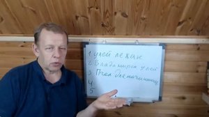 Вы самозанятый - Как настроить рекламу в Яндекс директ самостоятельно.