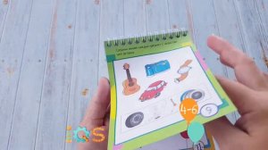 iQ блокнот 75 задачек на мышление