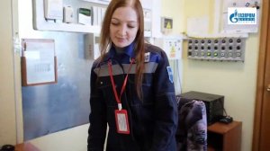 Хорошей рабочей недели! Сеноман 04.03.2024