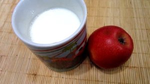 9 ПЕРЕКУСОВ для похудения в домашних условиях без диет Лайфхак для худеющих готовое меню 39