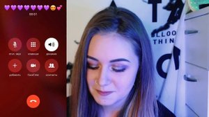 ПРАНК НАД ПАРНЕМ, КОТОРЫЙ В АРМИИ \\ ПОШЛА НА ВПИСКУ, ИЗМЕНИЛА, НЕ ДОЖДАЛАСЬ \\  МЫ РАССТАЛИСЬ?