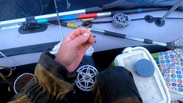 Свирица 29-30.04.23 смотреть онлайн