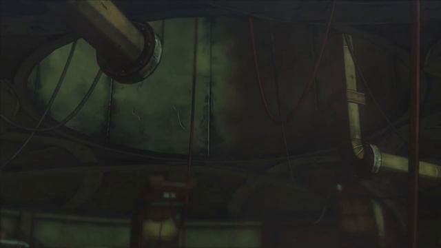 TMNT: Mutants in Manhattan - All Secret Bosses смотреть онлайн