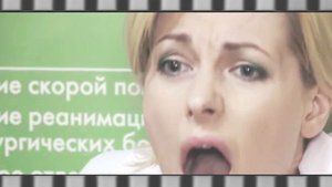 ► Склифосовский  ●  Живите для живых || Салам/Лариса/Нина/Брагин