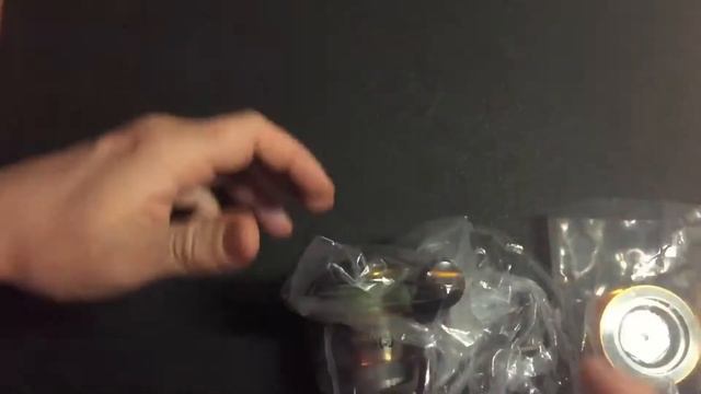 Обзор катушки Stinger Priority SRL PY3500 по заказу Fmagazin. смотреть онлайн