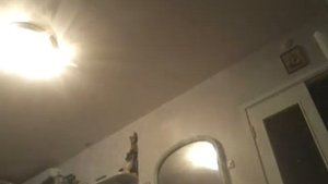 Болет & реп учю танец   гемнастика в придачю