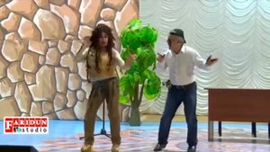 Кадами курбон бо мино