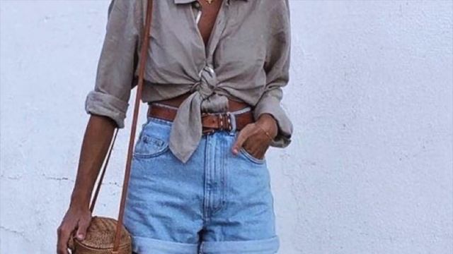 СТАНЬ МГНОВЕННО СТИЛЬНОЙ, 11 СОВЕТОВ смотреть онлайн