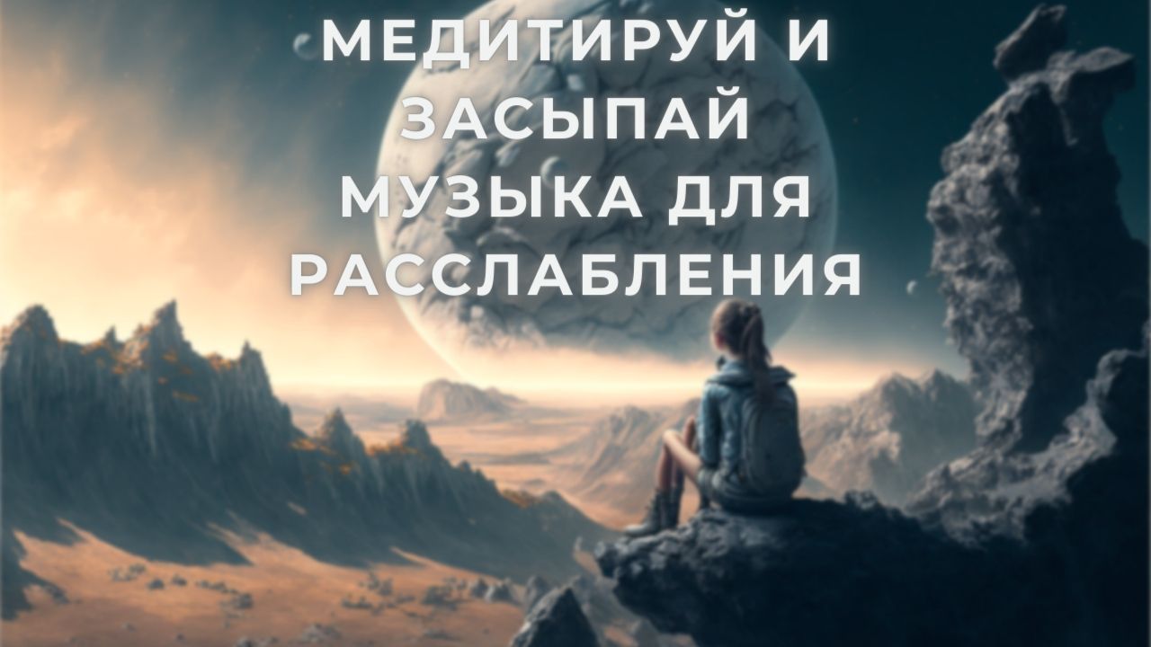 Шаман родная