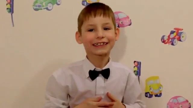 Галина Дядина «Песня майского жука» смотреть онлайн