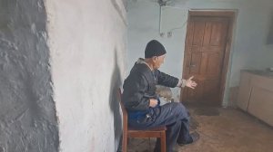 Я УЕЗЖАЮ В ДРУГОЙ ГОРОД 😱 ДЛЯ ЧЕГО 🤔 КАК ДЕЛА У СТАРИКОВ . ЗАВТРА ПРАЗДНИК