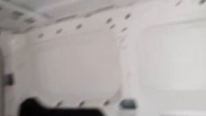 Фольксваген Коммерческий транспорт.? Цены поражают ?