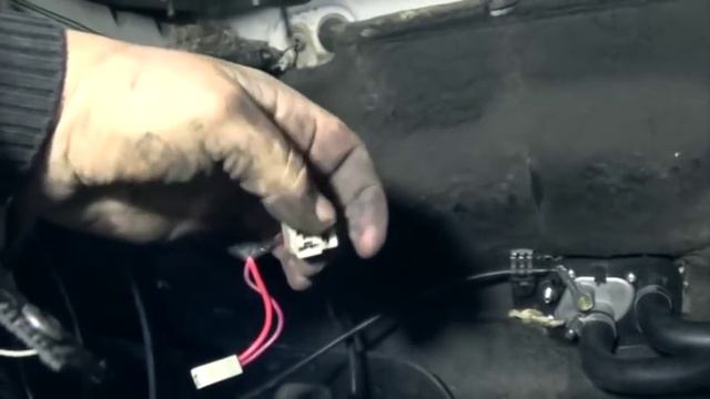 Как переделать печку ( не греет печка, ремонт печки, плохо греет, как сделать )- 2108, 2109, 21099 смотреть онлайн