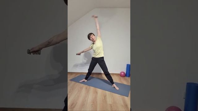 ФУНКЦІОНАЛЬНЕ ТРЕНУВАННЯ 30 хвилин смотреть онлайн