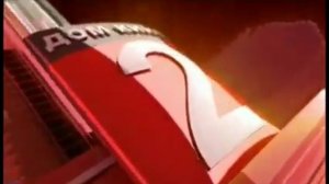 Заставка Дом Кино (2006-2009) (3)