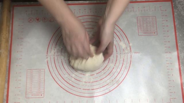 Гавайская пицца с ананасами и курицей ? Как приготовить ГАВАЙСКУЮ ПИЦЦУ с АНАНАСАМИ