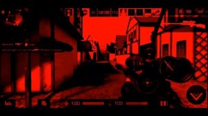 FRAGMOVE Standoff 2 Я Взял Твою Бу