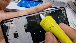 Oppo Reno 3 Pro Lcd Replacement || How To Replace Oppo Reno 3 pro Screen