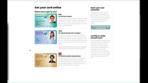 Уроки PHPStorm. Бесплатная лицензия на все IDE от JetBrains.