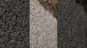 Заезд выезд на участок