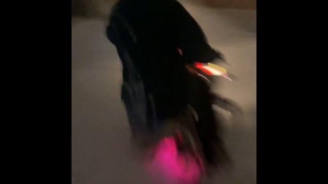 Apollo rxf freeride зимние выезды смотреть онлайн