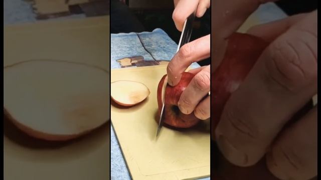 БЫСТРЫЙ И ЛЕГКИЙ !!!ФРУКТОВЫЙ САЛАТ !Как приготовить салат!FAST AND EASY !!! FRUIT SALAD смотреть онлайн