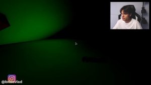 МОЮ ДЕВУШКУ ПОХИТИЛИ АГЕНТСТВО В BROOKHAVEN RP ROBLOX!