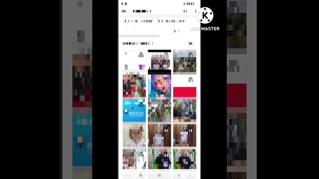 Как сделать превью для видео ?? #каксделатьпревью #лютик