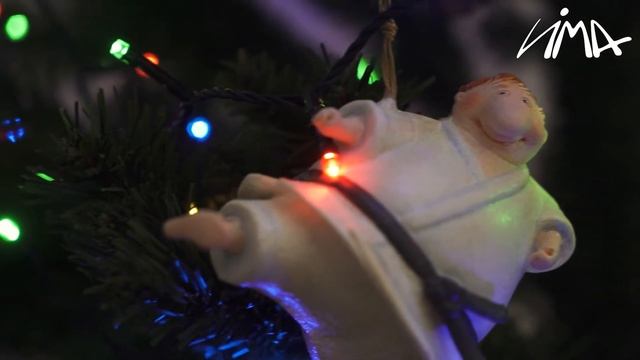 Игрушки Имы Народицкой смотреть онлайн