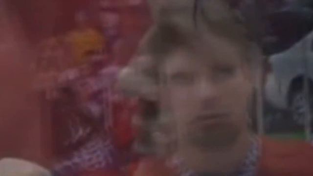 Россия священная смотреть онлайн