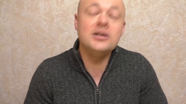 Хитрости для МАНИПУЛИРОВАНИЯ людьми! Как вами манипулируют
