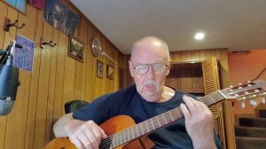 Да Теперь решено без возврата