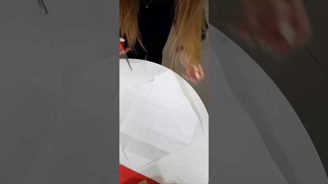 3. МК - Коробочка своими руками? смотреть онлайн