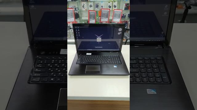 lenovo g780