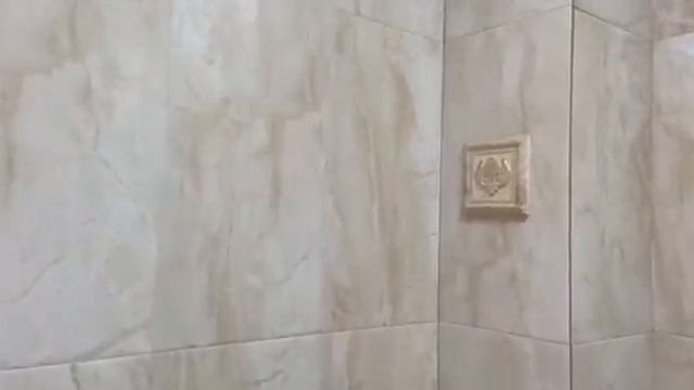 Плитка керамическая Китай Boston смотреть онлайн