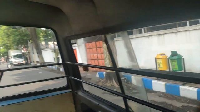 Индонезийская полиция и воры. Чем может удивить Индонезия? Дорога на остров Ява. смотреть онлайн