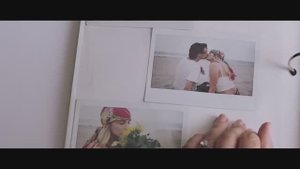 Avicii - Friend of Mine (Russian Subtitles)