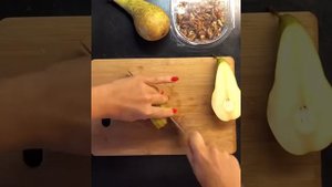 Рисовая каша на кокосовом молоке