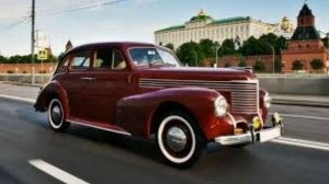 Для тех кто жил в СССР  - 2