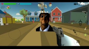 ?ОБНОВА В ПРИВАТНОМ СЕРЕВЕРЕ ПО ЧИКЕН ГАН! ЧИКЕН ГАН ПРИВАТНЫЙ СЕРВЕР