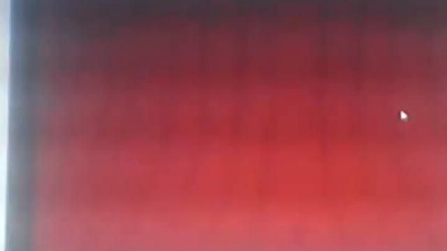 Вакью рекс смотреть онлайн