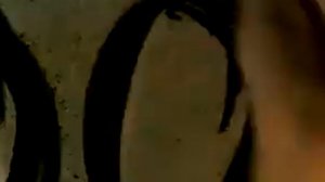 Своя игра. Анонс (2006)