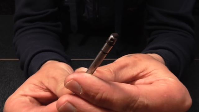 && ДИЗЕЛЬНЫЙ ПРИКУРИВАТЕЛЬ && смотреть онлайн