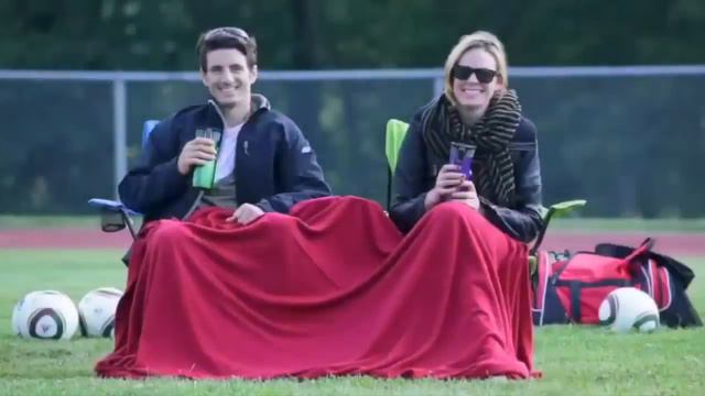 Термокружки Contigo в Азербайджане (Баку) интернет магазин USEL.az смотреть онлайн