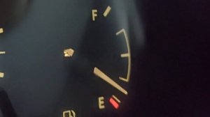 Как обмануть заправку