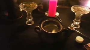 ВЕЛИКИЙ ЗАПРЕТ. ДЛЯ ПРАКТИКОВ. ВЕДЬМИНА ИЗБА ИНГА ХОСРОЕВА