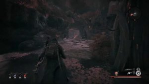 КРАЙ ЗЕМЛИ! Remnant From the Ashes №6