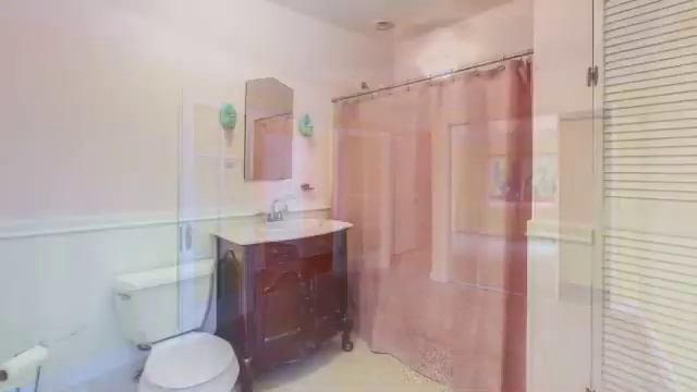 North Park Video of 3675 Quince St • 92104 смотреть онлайн