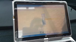 Mercedes C220 w203 remote not working. Antenna amplifier fuse blowing.  Fault finding and repair.