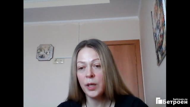 Страховые взносы с 1 апреля 2020 года смотреть онлайн